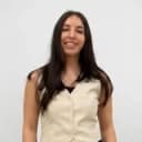 Constanza Rossi Vibbot